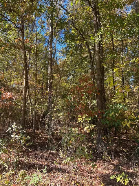 0 Todd Road Rd SE, Cleveland, TN 37323