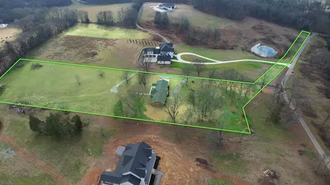 1289 Tate Ln, Mount Juliet, TN 37122