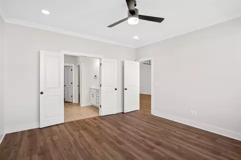 3532 Rockledge Way, Murfreesboro, TN 37129 photo 19