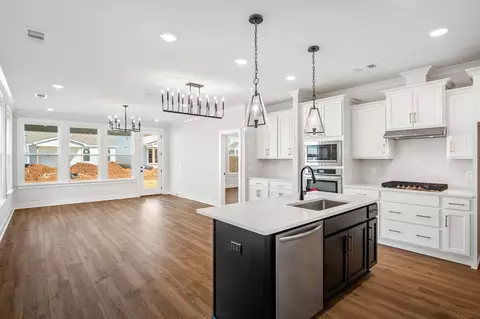 3532 Rockledge Way, Murfreesboro, TN 37129 photo 7