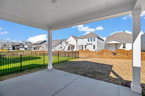 3532 Rockledge Way, Murfreesboro, TN 37129 photo 32