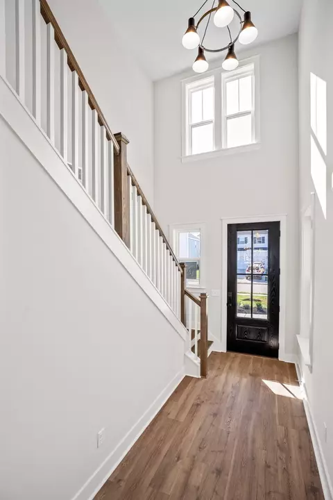 3532 Rockledge Way, Murfreesboro, TN 37129 photo 6