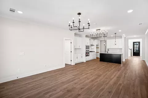 3532 Rockledge Way, Murfreesboro, TN 37129 photo 16