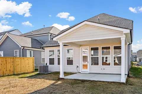 3532 Rockledge Way, Murfreesboro, TN 37129 photo 36