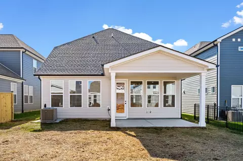 3532 Rockledge Way, Murfreesboro, TN 37129 photo 34