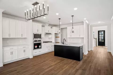 3532 Rockledge Way, Murfreesboro, TN 37129 photo 9