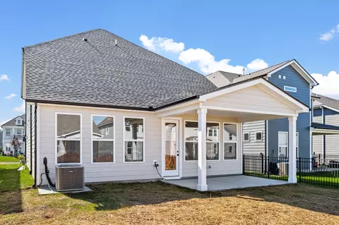3532 Rockledge Way, Murfreesboro, TN 37129 photo 35