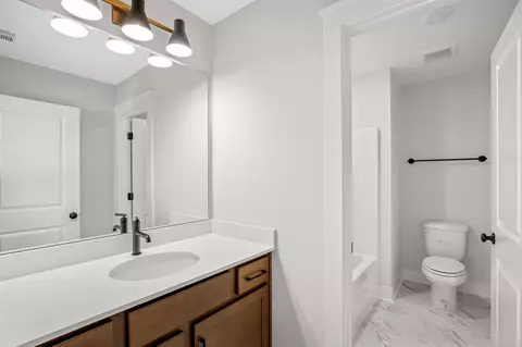 3532 Rockledge Way, Murfreesboro, TN 37129 photo 31