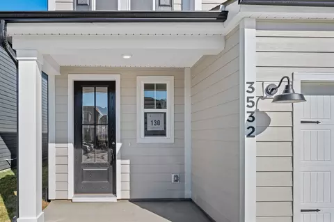 3532 Rockledge Way, Murfreesboro, TN 37129 photo 4