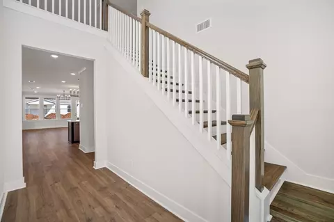 3532 Rockledge Way, Murfreesboro, TN 37129 photo 5