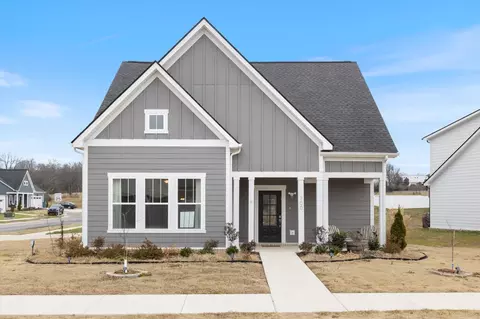 700 Arabella Dr, Lebanon, TN 37087