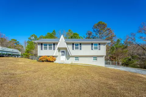 7119 Fine Ln, Harrison, TN 37341