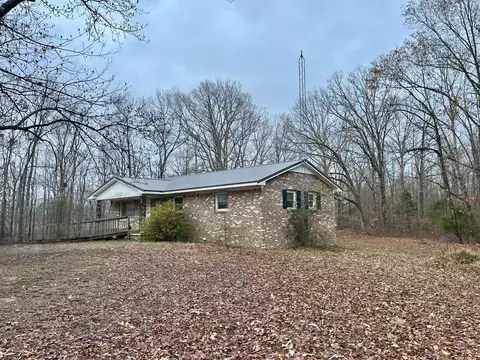 949 Waterloo Rd, Westpoint, TN 38486 photo 1