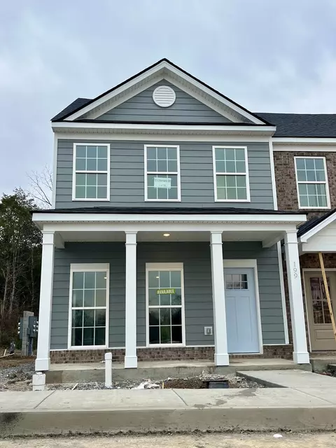 199 Harvard Dr, Gallatin, TN 37066