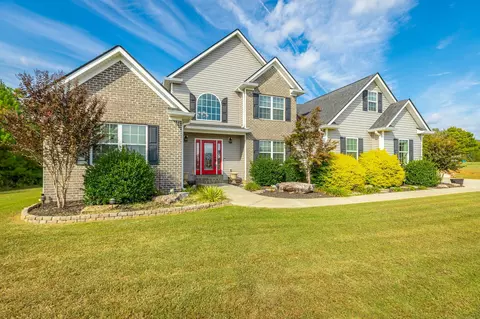 190 Farm View Cir, Rock Spring, GA 30739