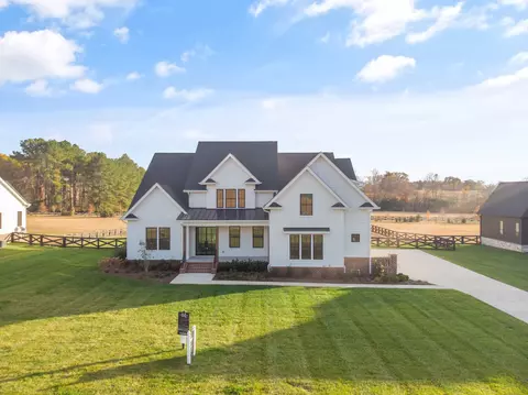 5105 Bond Mill Rd, Thompsons Station, TN 37179