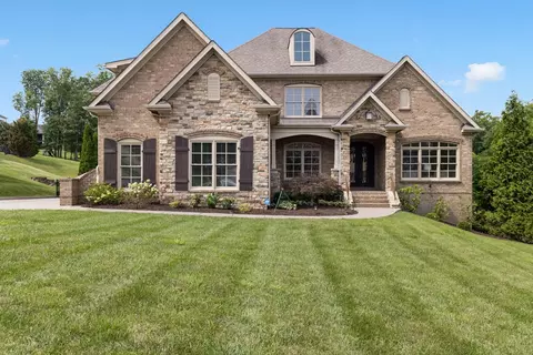 9642 Portofino Dr, Brentwood, TN 37027