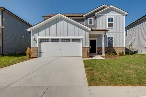 330 Pekka Dr, Lebanon, TN 37087
