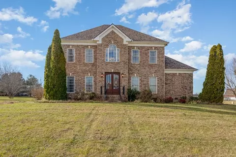 161 Melba Ct NE, Pleasant View, TN 37146