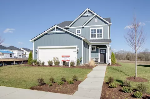5377 Bellflower Hls, Hermitage, TN 37076