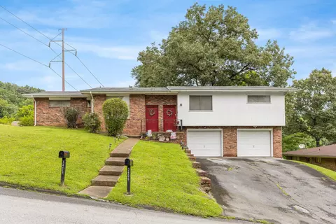 34033405 Gail Dr, Chattanooga, TN 37412