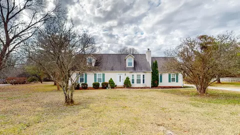 264 Pleasant Run Rd, Smyrna, TN 37167