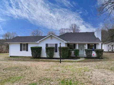 4760 Bridges Rd, Springfield, TN 37172