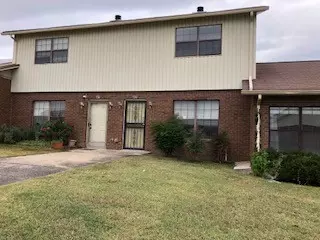 607 Colony Trace Dr, Madison, TN 37115