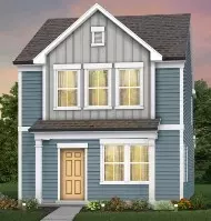 335 Delta Way, La Vergne, TN 37086