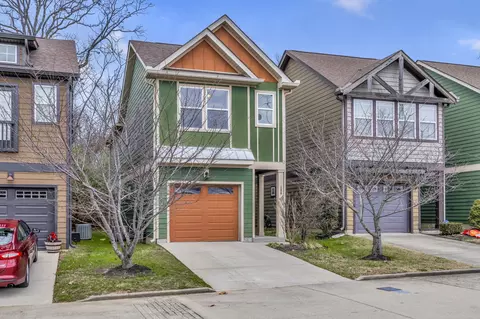 106 Shiaway Ct, Nashville, TN 37217