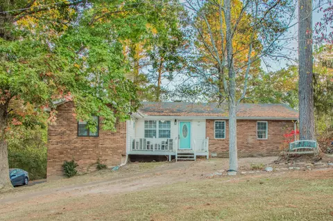 103 Battleview Dr, Ringgold, GA 30736
