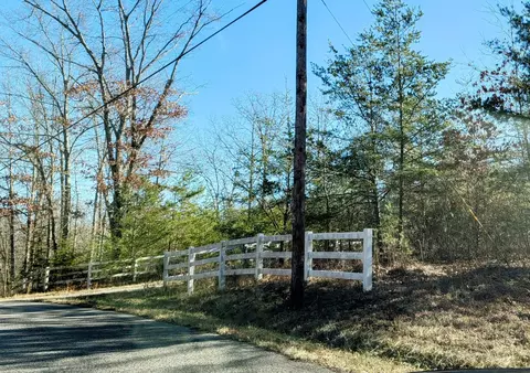 0 Denny Bnd, Spencer, TN 38585