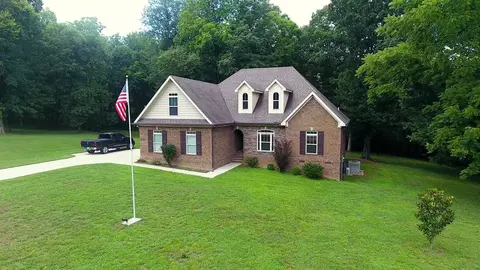 1204 Dogwood Dr, Lewisburg, TN 37091