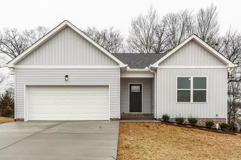 1287 Angus Way, Greenbrier, TN 37073