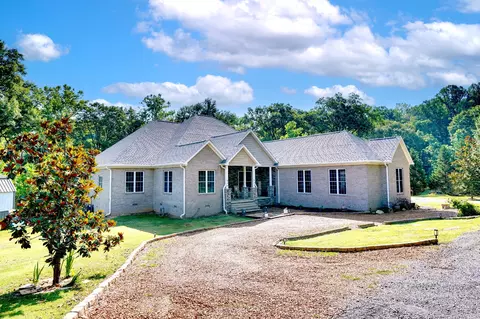 50 Zane Ct, Eddyville, KY 42038
