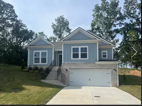 7147 Pepper Tree Cir, Fairview, TN 37062