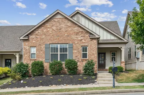 4084 Liberton Way, Nolensville, TN 37135