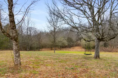1031 Baker Ln, Centerville, TN 37033 photo 58