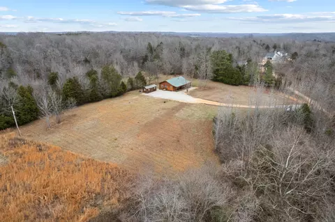 1031 Baker Ln, Centerville, TN 37033 photo 67