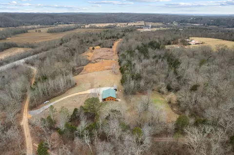 1031 Baker Ln, Centerville, TN 37033 photo 64