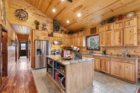 1031 Baker Ln, Centerville, TN 37033 photo 22