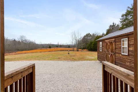 1031 Baker Ln, Centerville, TN 37033 photo 49