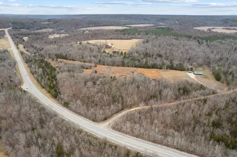 1031 Baker Ln, Centerville, TN 37033 photo 63