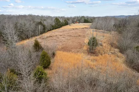 1031 Baker Ln, Centerville, TN 37033 photo 69