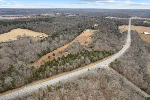 1031 Baker Ln, Centerville, TN 37033 photo 62