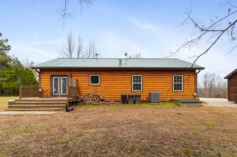 1031 Baker Ln, Centerville, TN 37033 photo 56
