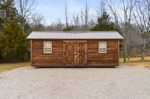 1031 Baker Ln, Centerville, TN 37033 photo 53