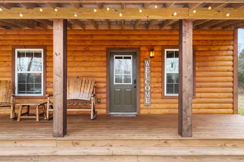 1031 Baker Ln, Centerville, TN 37033 photo 6