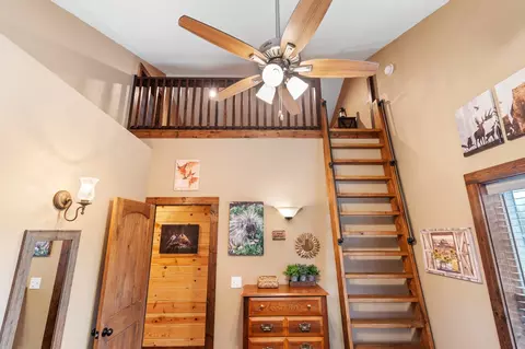 1031 Baker Ln, Centerville, TN 37033 photo 43