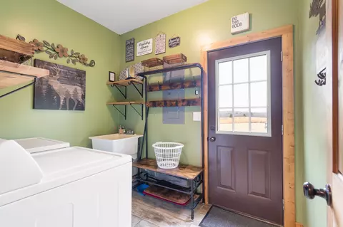 1031 Baker Ln, Centerville, TN 37033 photo 47